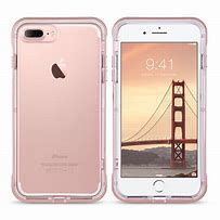 Image result for Protective Phone Cases for iPhone 7