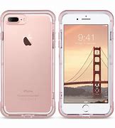 Image result for Silicon iPhone 7 Plus Case