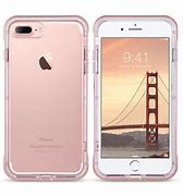 Image result for Clear Meme iPhone 7 Plus Cases