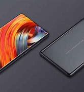 Image result for Xiaomi Mui