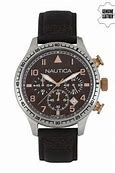 Image result for Nautica Watches India