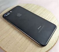 Image result for iPhone 7 Plus Matte Black