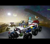 Image result for Data Recorder Astroneer