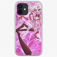 Image result for Phone Case Angel Dust