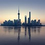 Image result for Shanghai Pudong at Night
