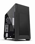 Image result for Windows 7 PC Case