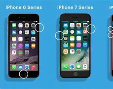 Image result for iPhone SE 2020 in Its Box