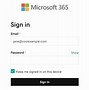 Image result for Outlook 365 Settings
