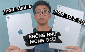 Image result for iPad 10-Screen Size