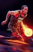 Image result for Kevin Durant Phoenix Suns Wallpaper