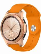 Image result for Samsung Galaxy Watch 42