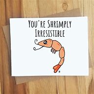 Image result for Shrimp Meme