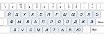 Image result for Memrise Russian Keyboard