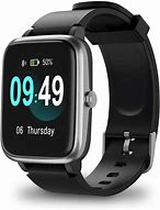 Image result for Budget Smart Watches for Men Android