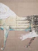 Image result for Iranian Calligraphy Art