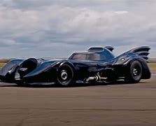 Image result for Gmod Tim Burton Batmobile