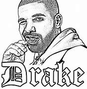 Image result for Drake Explains Meme