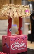 Image result for Cute Paper Box Template