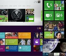 Image result for Microsoft TV Background