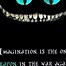 Image result for Cheshire Cat Android Wallpaper