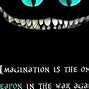 Image result for Cheshire Cat Wallpaper 1080