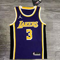Image result for Lakers Reversible Jersey