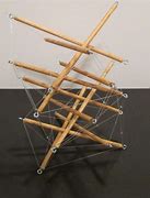 Image result for Tensegrity Structure Plans