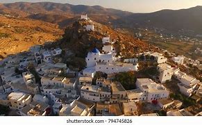 Image result for chora, ios