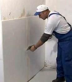cappotto termico interno o esterno costo cappotto esterno e interno il delle notizie cappotto termico interno o esterno costo cappotto esterno e interno il delle notizie