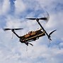 Image result for Drone through Grenade