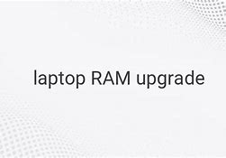 Image result for Update Ram