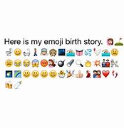 Image result for Funny Emoji Text Message