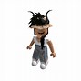 Image result for Roblox Character CNP