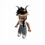 Image result for CNP Hair Roblox