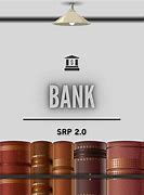 Image result for SRP Bank