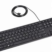 Image result for External Keyboard