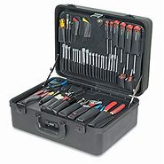 Image result for Technician Tool Kit