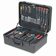 Image result for Tech Tool Kit