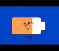 Image result for Battery-Charging Animation