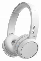 Image result for Philips Bluetooth Stereo Headphones