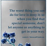 Image result for Finding That Special Someone Quotes