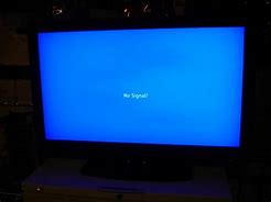 Image result for Sharp TV Problems