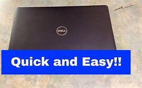 Image result for Force Quit Dell Laptop