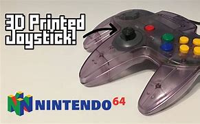 Image result for Nintendo 64 Broken