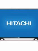 Image result for Hitachi TV 51UWX20B