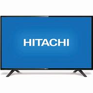 Image result for Hitachi TV