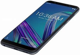 Image result for Asus Zenfone Max Pro M1 Second