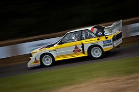 Image result for Rally Car Background