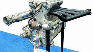 Image result for 270 Offenhauser Engine