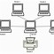 Image result for Network Topology Diagram